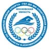 MAX-канал ГБУ ДО МО «СШОР по водным видам спорта»