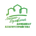 Канал МБУ "Ликино-Дулёвский комбинат благоустройства" в MAX
