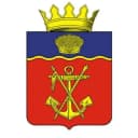 Канал Администрация Калачевского муниципального района Волгоградской области в MAX