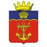MAX-канал Администрация Калачевского муниципального района Волгоградской области