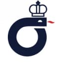 Канал ГБУЗ ЯО "ОКБ" в MAX