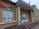 Канал Детская художественная школа №1 им. В.М. Клыкова в MAX