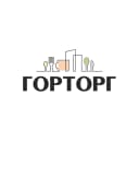Канал Горторг | Магнитогорск в MAX