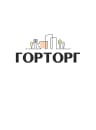 MAX-канал Горторг | Магнитогорск