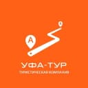 Канал УФА-ТУР. Турфирма. Все о путешествиях. Туры из Уфы. в MAX