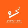 MAX-канал УФА-ТУР. Турфирма. Все о путешествиях. Туры из Уфы.