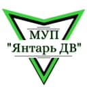 Канал МУП "Янтарь ДВ" (Официальный канал) в MAX
