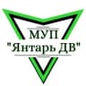 MAX-канал МУП "Янтарь ДВ" (Официальный канал)