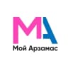 MAX-канал Мой Арзамас
