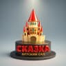MAX-канал МАДОУ №21 «Сказка»