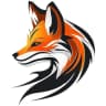 MAX-канал Кино и технологии, игры, сериалы, косплей, девушки, новости | Смотреть онлайн новости мультики сериалы и трейлеры, новинки кинопоиска Киберспорт КС2 Гаджеты Айфоны Нейросети ИИ Заработок ЧатГПТ