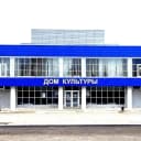 Канал МБУК "Ведерниковский СДК" в MAX