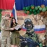 MAX-канал МБОУ "Виноградовская средняя школа"