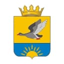 Канал Администрация Оконешниковского района Омской области в MAX