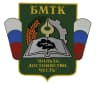 MAX-канал БМТК