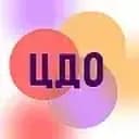Канал МБУДО ПМО СО "Пышминский ЦДО" в MAX