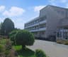 MAX-канал СРЦ Азовского района