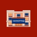 Канал Наукоград Губкинский в MAX