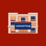 MAX-канал Наукоград Губкинский