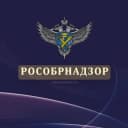 Канал Рособрнадзор в MAX