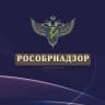 MAX-канал Рособрнадзор