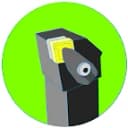 Канал Вольный Инструментальщик в MAX