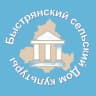 MAX-канал Быстрянский сельский дом культуры