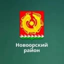 Канал МДОУ "Детский сад" №6 "Почемучка" п. Новоорск в MAX