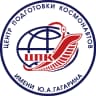 MAX-канал Центр подготовки космонавтов имени Ю.А. Гагарина