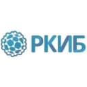 Канал РКИБ имени профессора А. Ф. Агафонова в MAX