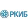 MAX-канал РКИБ имени профессора А. Ф. Агафонова