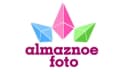 Канал Almaznoefoto.ru Алмазная мозаика по фото в MAX