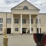 MAX-канал Дом Культуры Троицкого сельского поселения