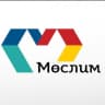 MAX-канал Муслюмовский муниципальный район (Исполком ММР)
