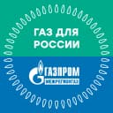 Канал Газ для России в MAX