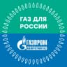 MAX-канал Газ для России