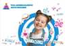 MAX-канал ГБДОУ № 18 Курортного района