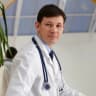 MAX-канал doctor_lenar
