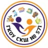 MAX-канал ГКОУ СКШ № 571