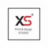 MAX-канал XS-studio.ru - Полиграфия и дизайн для бизнеса и частных заказчиков 🚀