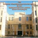 Канал ГБОУ СОШ №241 Адмиралтейского района Санкт-Петербурга в MAX