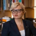 Канал Софья Балакирева в MAX