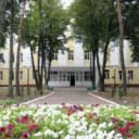 Канал ГБПОУ "ВАЛТСК имени В.Е. фон Граффа" в MAX