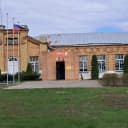 Канал МОУ «Подгоренская ООШ» Валуйский район в MAX