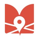 Канал MoscowMap в MAX