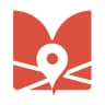MAX-канал MoscowMap