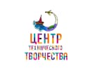 Канал Центр технического творчества Костромской обл. в MAX