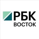 Канал РБК Восток в MAX