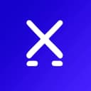Канал ходи.клуб || скандинавская ходьба в MAX