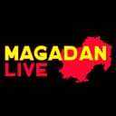 Канал Magadan_live в MAX
